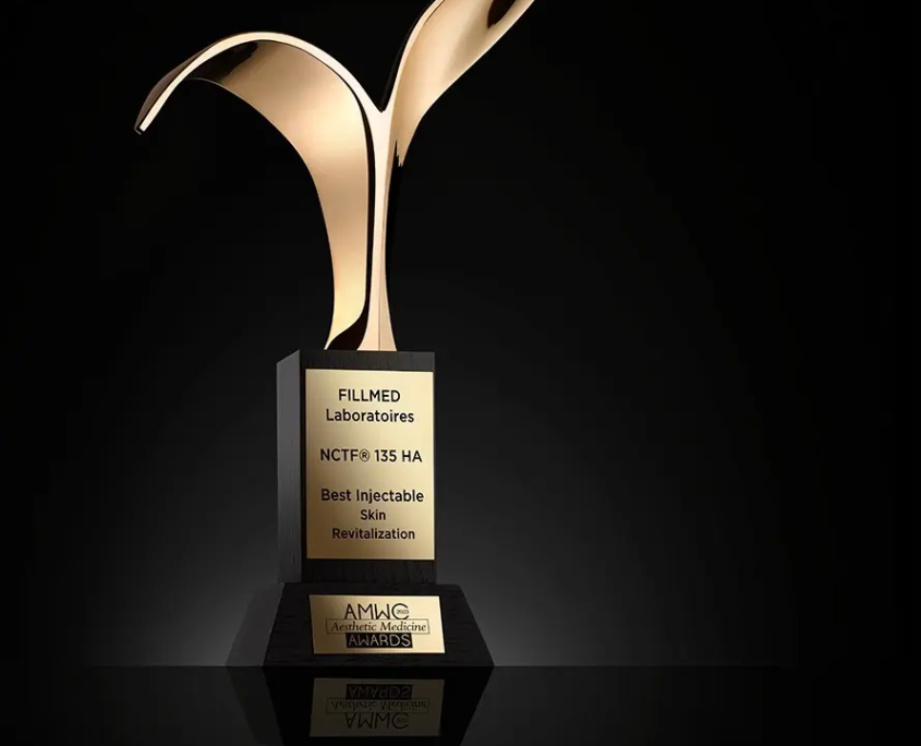 NCTF®-Behandlung Wien