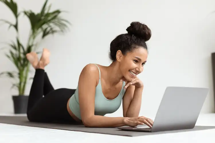 GoAesthetic online Termin buchen